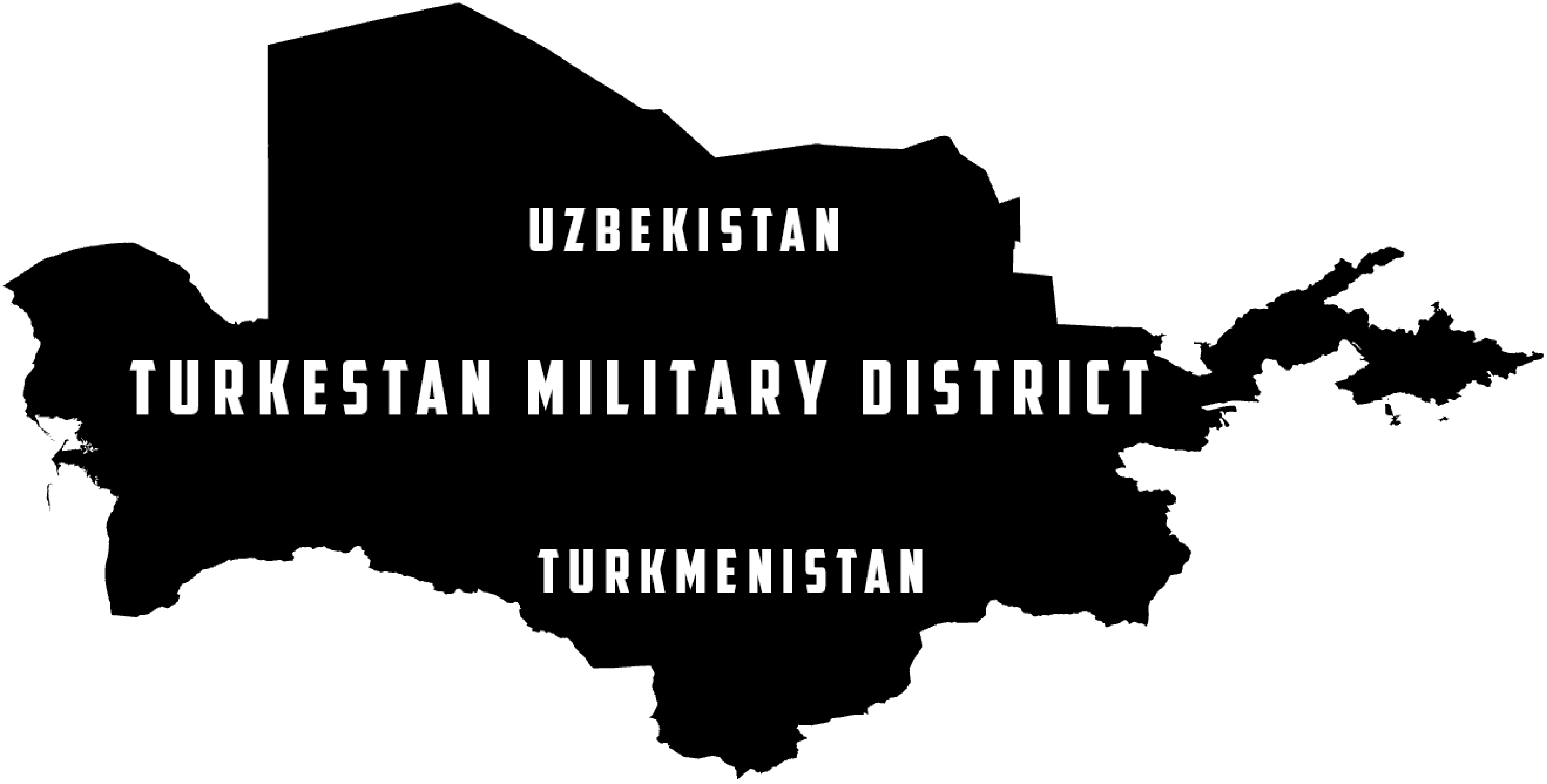 Turkestan Military District